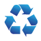service-icon
