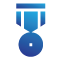 service-icon