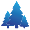 service-icon