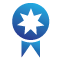 service-icon